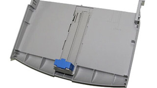 Paper Tray